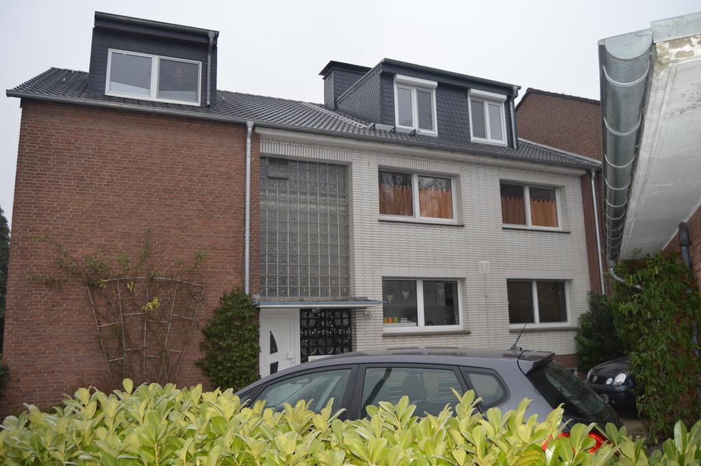 Meerfeld