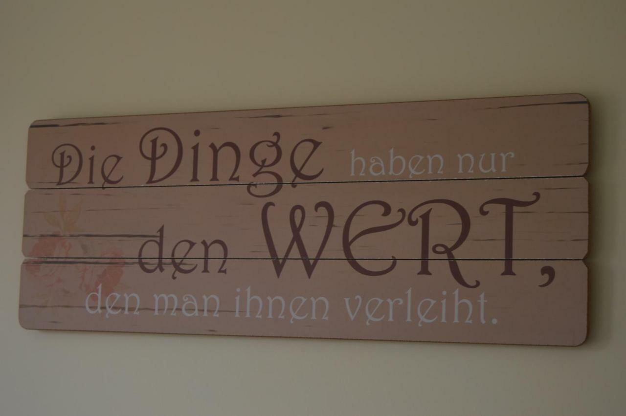 Meerfeld *
