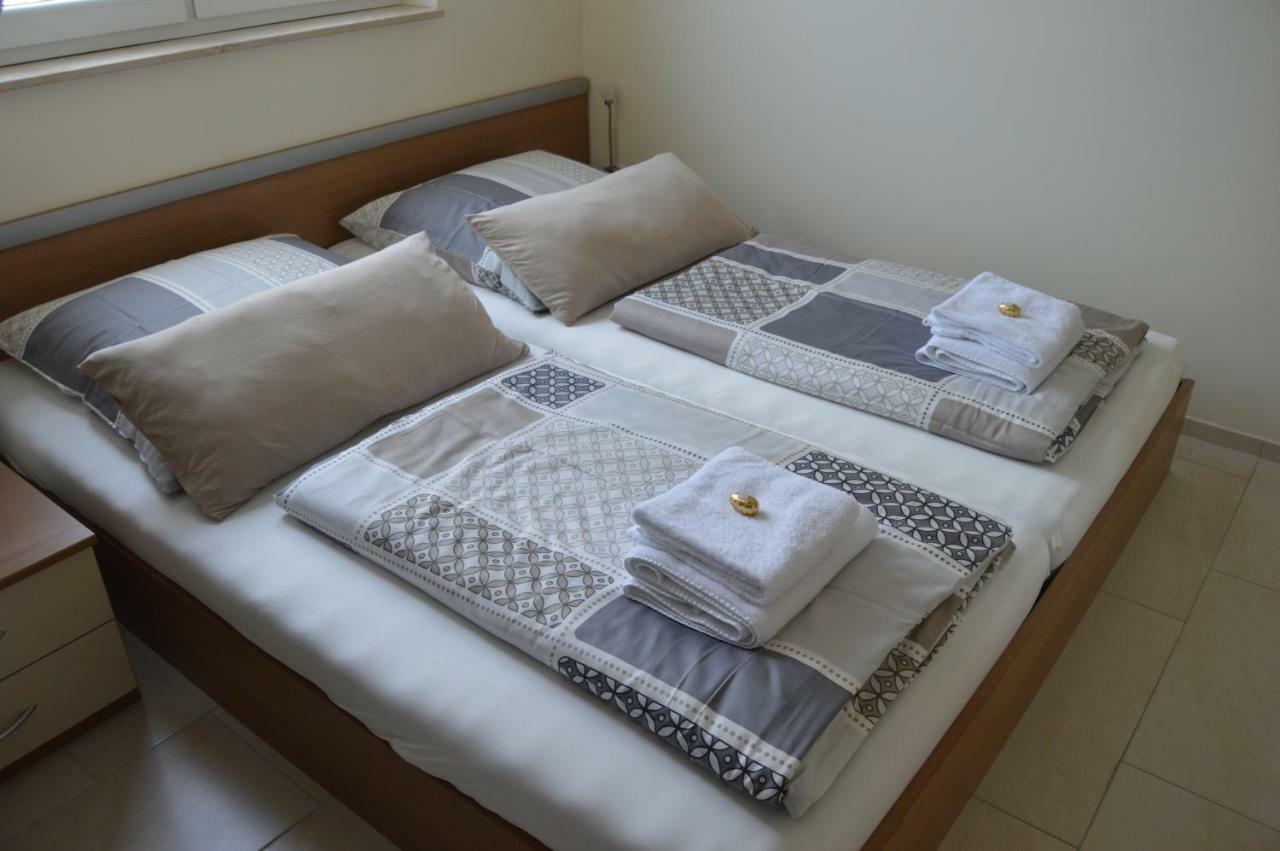 Appartement Meerfeld Duisbourg
